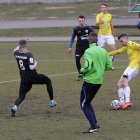 zdjęcie nr 123