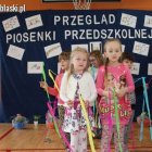 zdjęcie nr 8