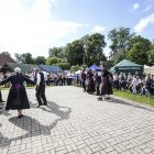 zdjęcie nr 80