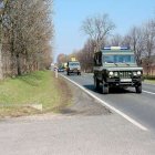 zdjęcie nr 9