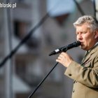 zdjęcie nr 14