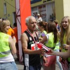 zdjęcie nr 224