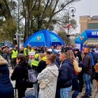 zdjęcie nr 15