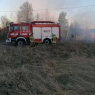zdjęcie nr 15