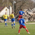 zdjęcie nr 21