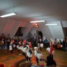 zdjęcie nr 20