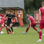 zdjęcie nr 27