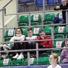 zdjęcie nr 42