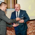 zdjęcie nr 105