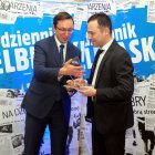 zdjęcie nr 96
