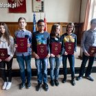 zdjęcie nr 11