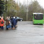 zdjęcie nr 19