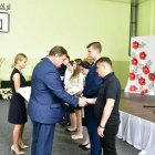 zdjęcie nr 18