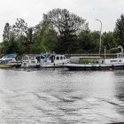 zdjęcie nr 8