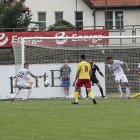 zdjęcie nr 21