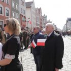zdjęcie nr 23