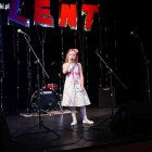  nadesłane/Pasłęcki Ośrodek Kultury