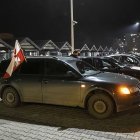 zdjęcie nr 18