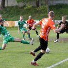 zdjęcie nr 109