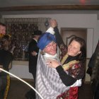 Bal karnawałowy w Suchaczu Sylwester M. Jarkiewicz