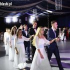 zdjęcie nr 40