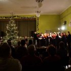 zdjęcie nr 7