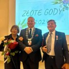 zdjęcie nr 84