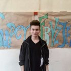zdjęcie nr 22