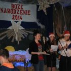  nadesłane