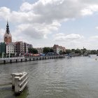 zdjęcie nr 208