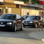 zdjęcie nr 74
