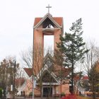 zdjęcie nr 13