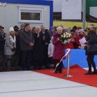 zdjęcie nr 7