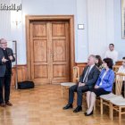 Fotka nr 3 z 16