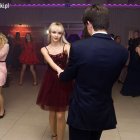 zdjęcie nr 90
