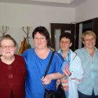 zdjęcie nr 20