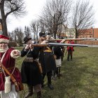 zdjęcie nr 7