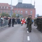 zdjęcie nr 43