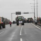 zdjęcie nr 14