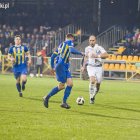 zdjęcie nr 27