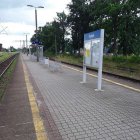  PKP Polskie Linie Kolejowe S.A.