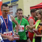 zdjęcie nr 241