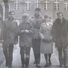 zdjęcie nr 8