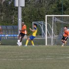 zdjęcie nr 32