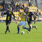  Marek Lewandowski