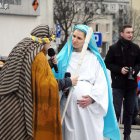 zdjęcie nr 13