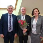  Starostwo Powiatowe w Elblągu