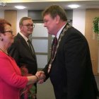  Urząd Miejski w Elblągu 