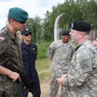  archiwum 16 Pomorskiej Dywizji Zmechanizowanej