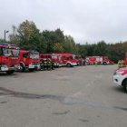 zdjęcie nr 17